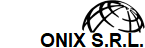 Onix SRL
