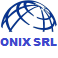 Onix SRL